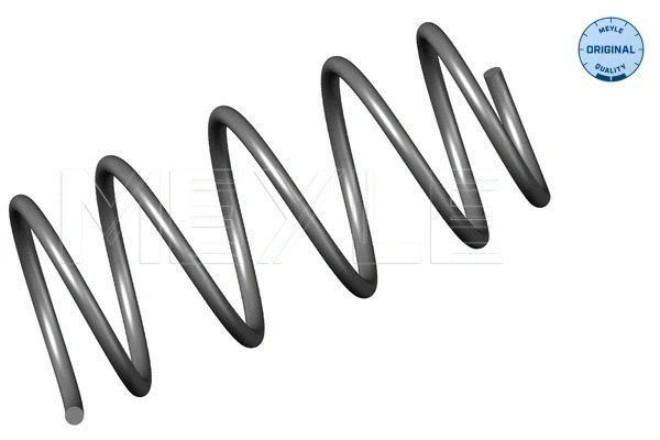 Suspension Spring (16-14 639 0004)