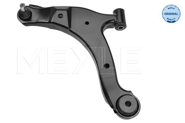 Control/Trailing Arm, wheel suspension (44-16 050 0000)