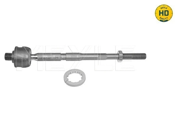 Inner Tie Rod (216 031 0032/HD)