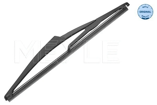 Wiper Blade (029 290 1111)