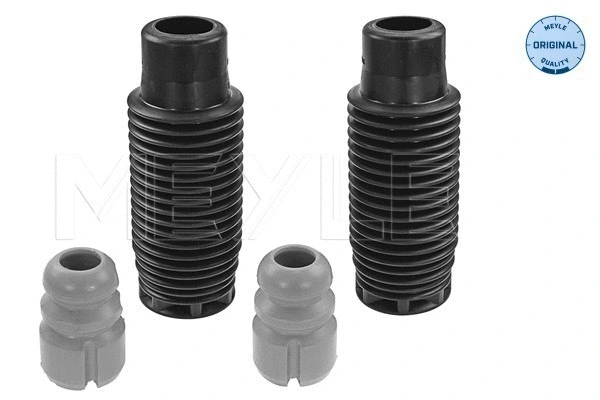 Dust Cover Kit, shock absorber (11-14 640 0003)