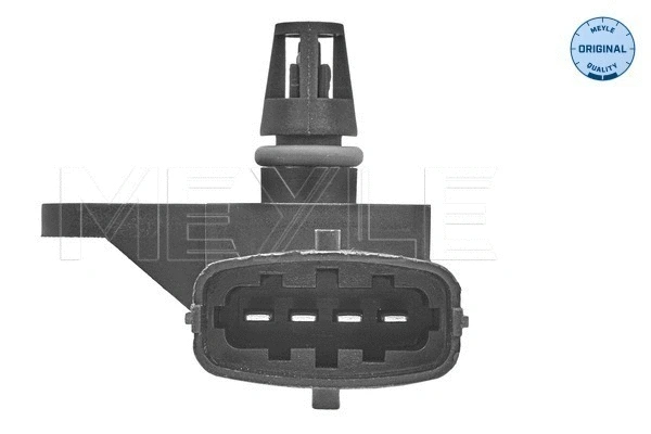 Sensor, intake manifold pressure