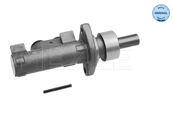 Brake Master Cylinder