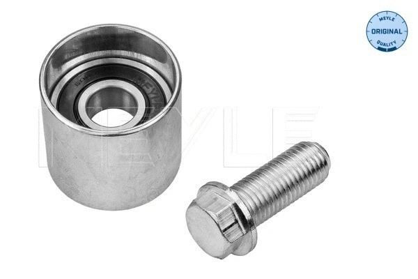 Deflection/Guide Pulley, timing belt (151 902 2000)