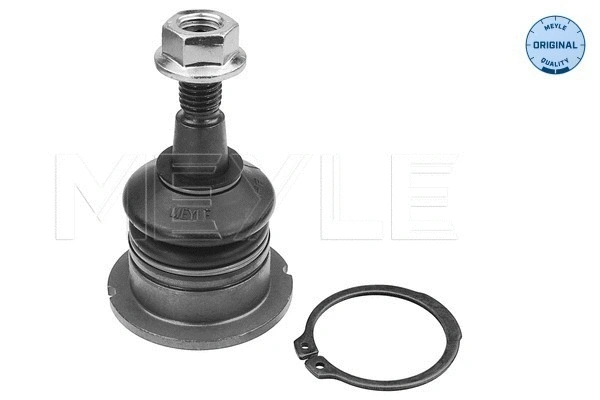 Ball Joint (53-16 010 0000)