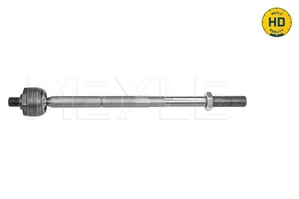 Inner Tie Rod (116 031 0033/HD)