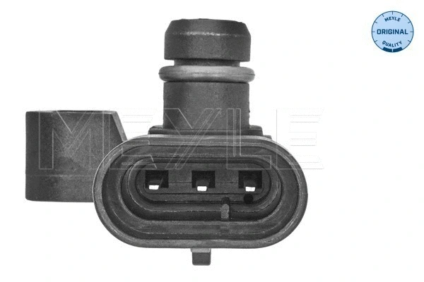 Sensor, intake manifold pressure