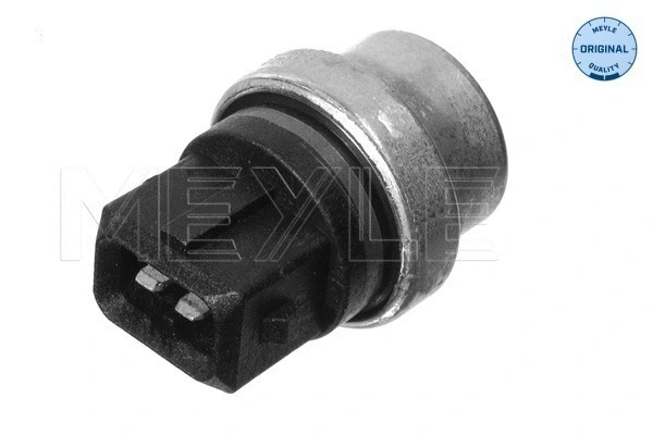 Sensor, coolant temperature (100 919 0024)