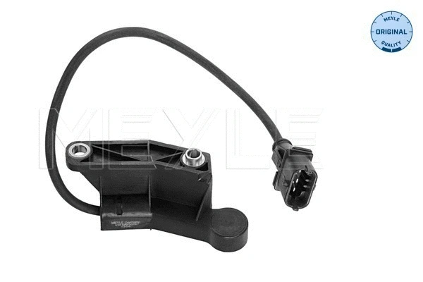 Sensor, camshaft position (614 899 0009)