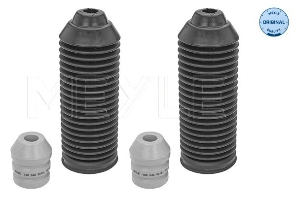 Dust Cover Kit, shock absorber (100 640 0016)
