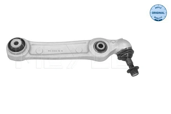 Control/Trailing Arm, wheel suspension (316 050 0142)