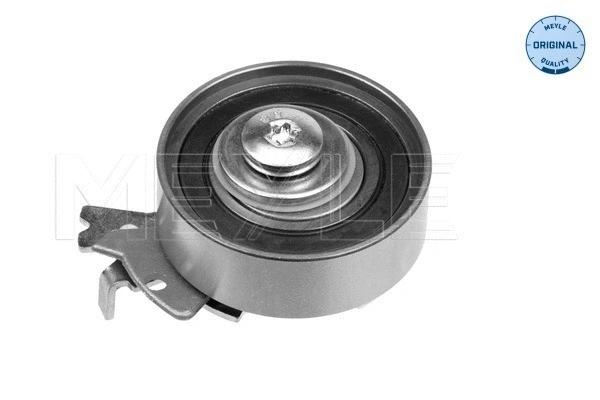 Tensioner Pulley, timing belt (614 563 0000)
