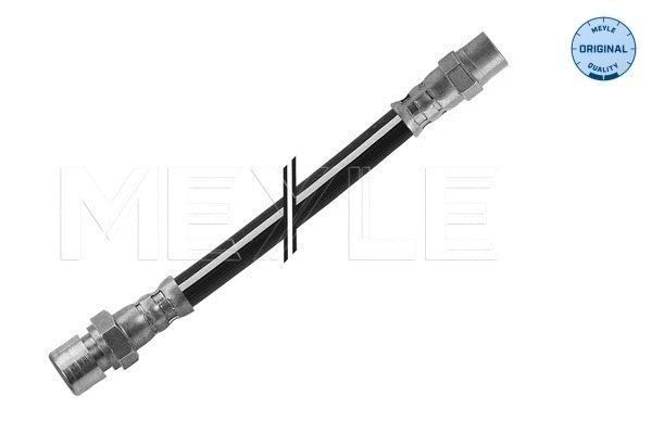 Brake Hose (414 355 0001)