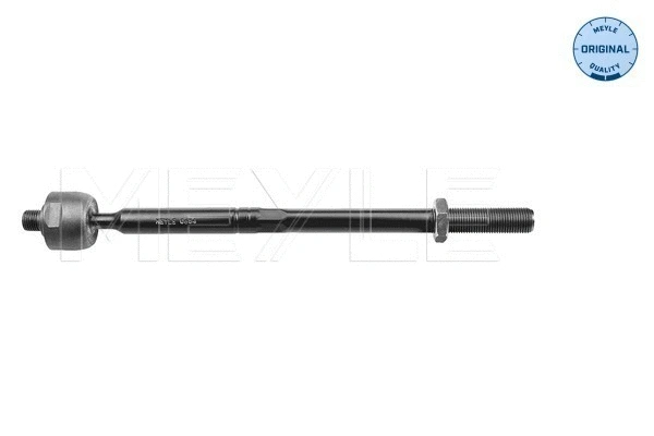 Inner Tie Rod (716 031 0014)