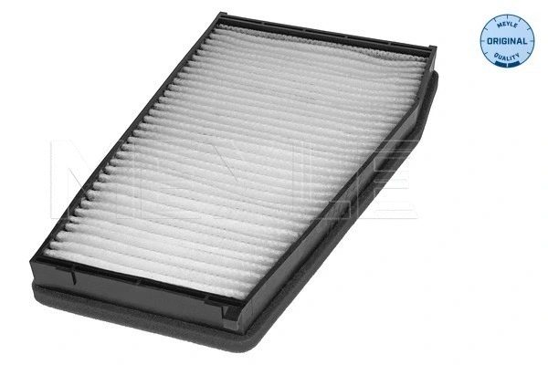 Filter, cabin air