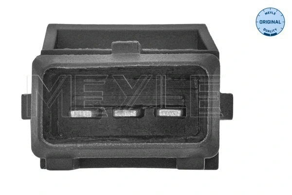 Sensor, camshaft position