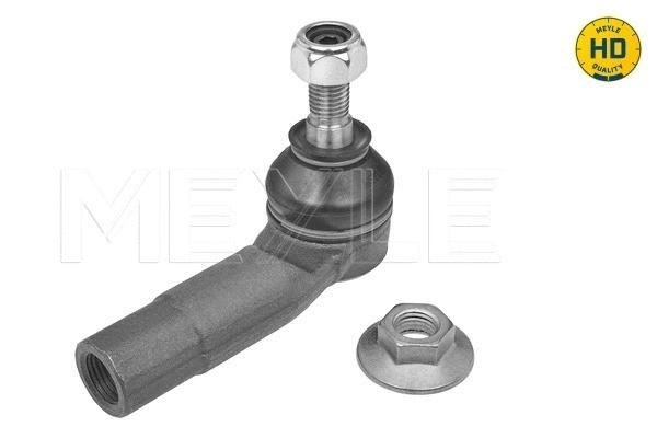 Tie Rod End (116 020 0026/HD)