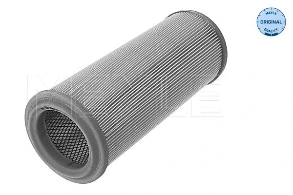 Air Filter (212 321 0002)