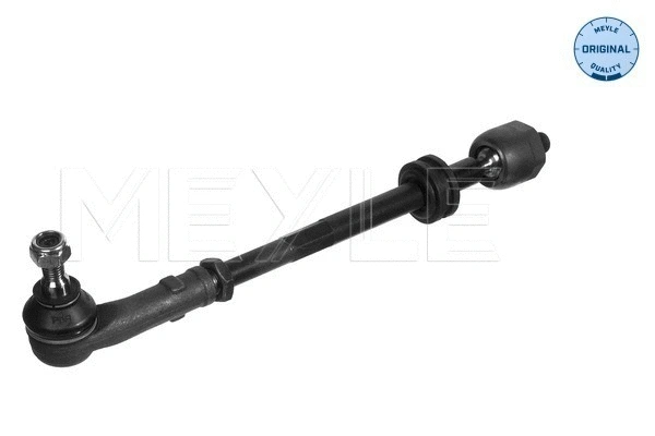 Tie Rod (116 030 8319)