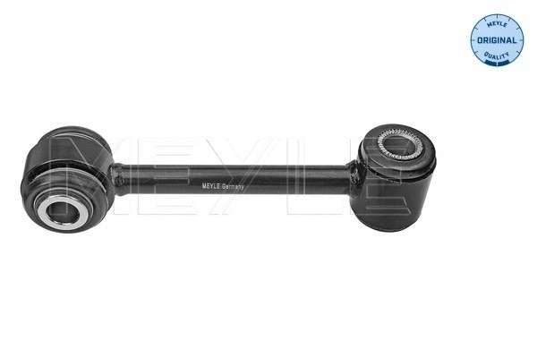 Link/Coupling Rod, stabiliser bar (30-16 060 0005)