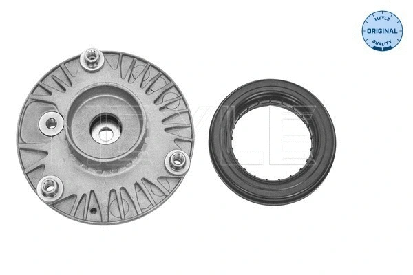 Suspension Strut Support Mount