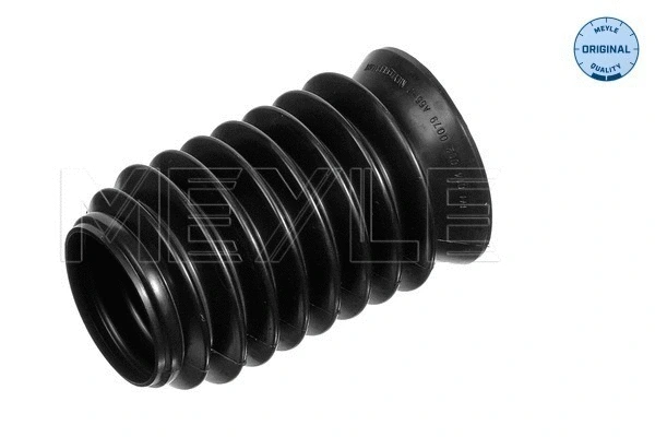Protective Cap/Bellow, shock absorber (014 032 0079)