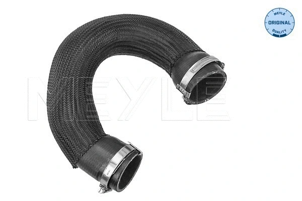 Charge Air Hose (16-14 036 0008)