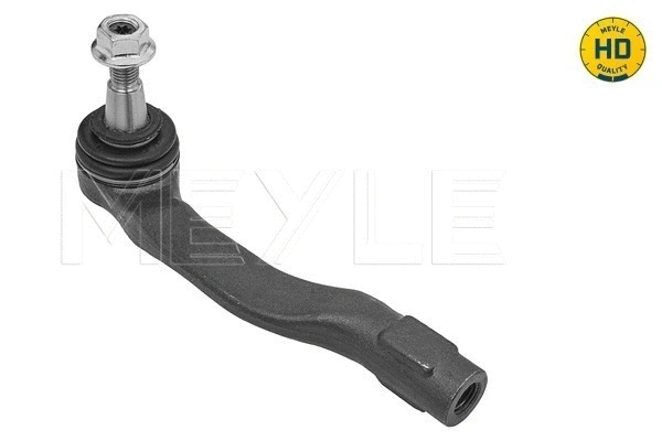 Tie Rod End (11-16 020 0041/HD)