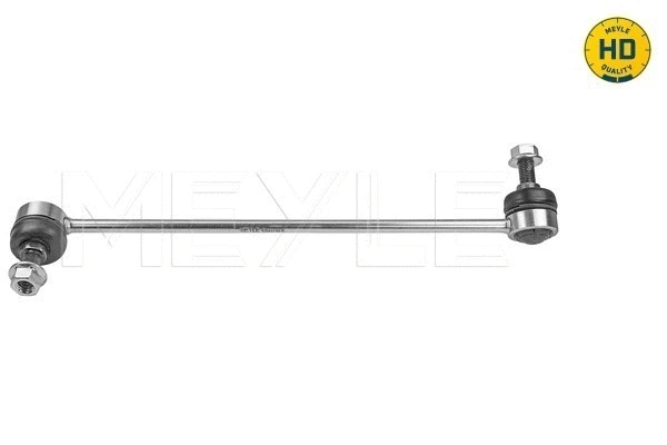 Link/Coupling Rod, stabiliser bar (016 060 0102/HD)