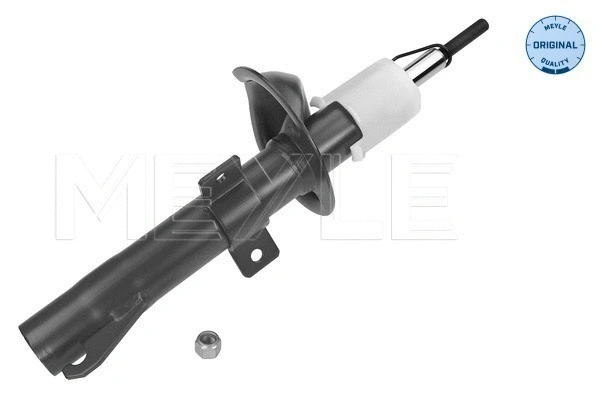 Shock Absorber (726 623 0008)