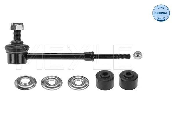 Link/Coupling Rod, stabiliser bar (30-16 060 0030)