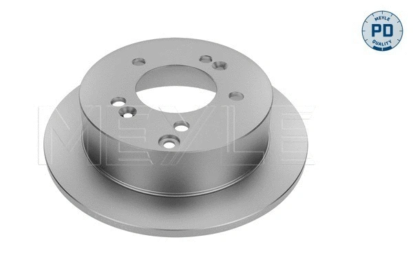 Brake Disc (37-15 523 0033/PD)