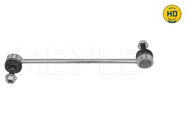 Link/Coupling Rod, stabiliser bar (37-16 060 0059/HD)