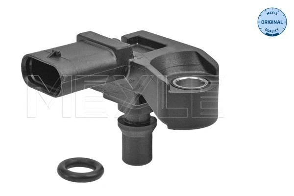 Sensor, intake manifold pressure (314 812 0000)