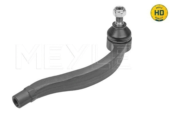 Tie Rod End (16-16 020 0042/HD)