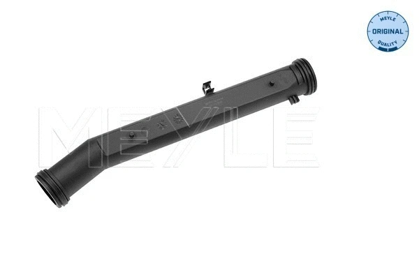 Coolant Pipe (100 226 0008)