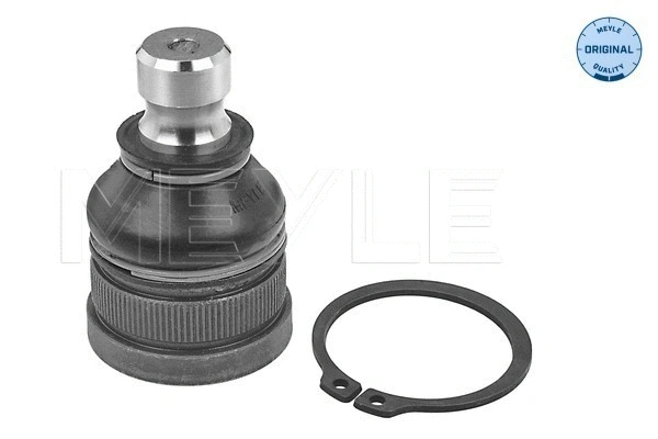 Ball Joint (32-16 010 0002)