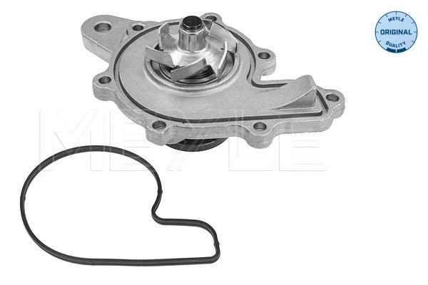Water Pump, engine cooling (013 026 0010)