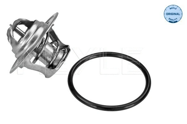 Thermostat, coolant (128 228 0004)