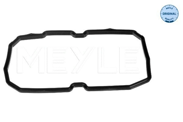 Gasket, automatic transmission oil sump (014 037 0002)