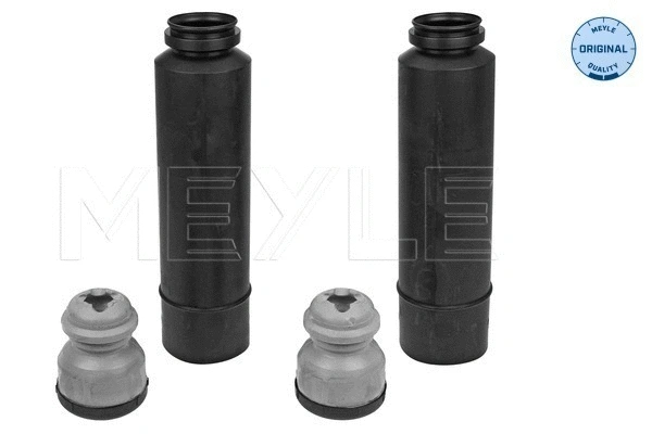 Dust Cover Kit, shock absorber (100 740 0019)