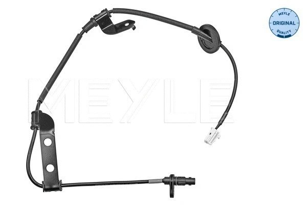 Sensor, wheel speed (37-14 899 0011)