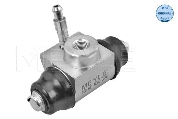 Wheel Brake Cylinder (100 611 0068)