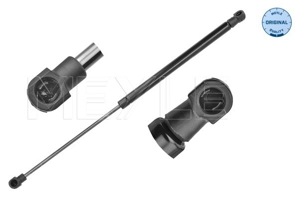 Gas Spring, boot/cargo area (140 910 0119)