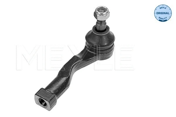 Tie Rod End (28-16 020 0007)