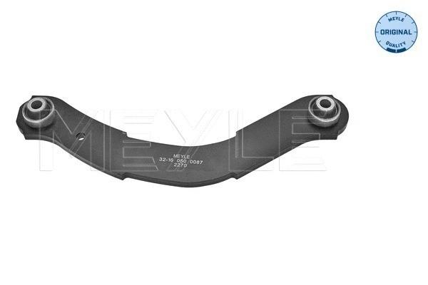 Control/Trailing Arm, wheel suspension (32-16 050 0087)