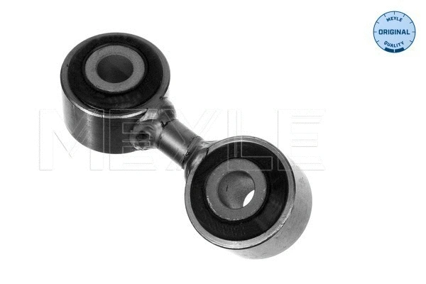 Link/Coupling Rod, stabiliser bar (116 031 0026)