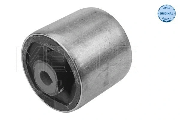 Mounting, control/trailing arm (100 610 0038)