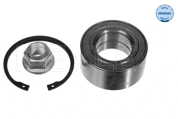Wheel Bearing Kit (014 098 0043)