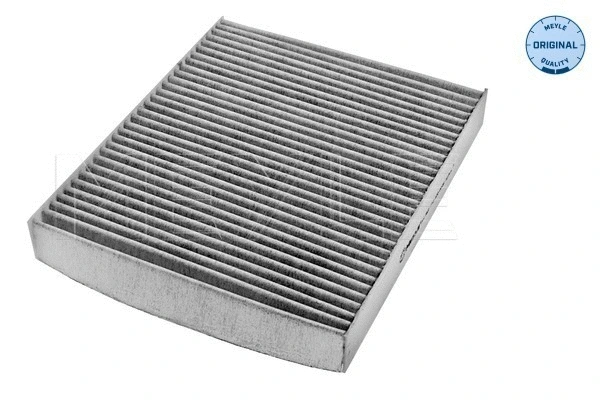 Filter, cabin air (712 320 0006)